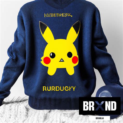 burberry pokemon|burberry signatures for men.